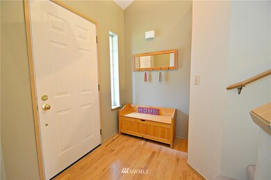 unlisted-address, Covington, WA 98042 - photo 2