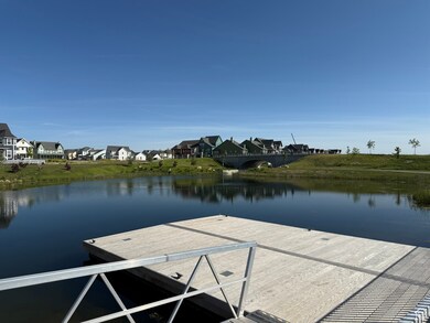 6743 W Docksider Dr unit 101, South Jordan, UT 84009 - photo 5