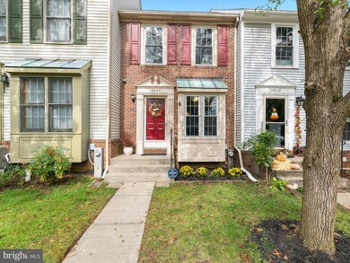 14052 Chestnut Ct, Laurel, MD 20707 - photo 3