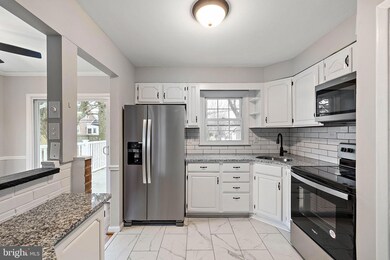 1473 Spruce Ave, Wilmington, DE 19805 - photo 7