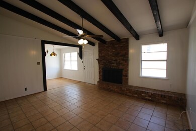 4622 Cambridge Dr, Tyler, TX 75703 - photo 7