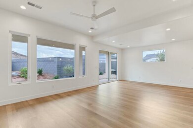 414 E Heritage Place, Washington, UT 84780 - photo 7