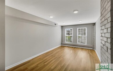 916 E 35th St, Savannah, GA 31401 - photo 7