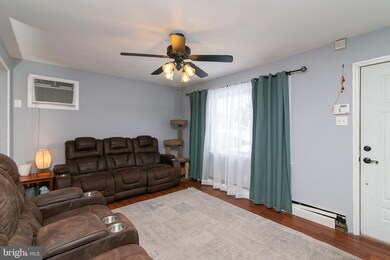 474 Elm Ave, Maple Shade, NJ 08052 - photo 2