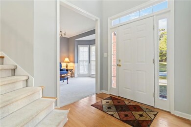 2759 Springfount Trail, Lawrenceville, GA 30043 - photo 3