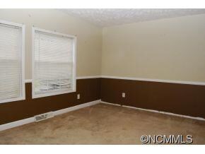 Den/Office