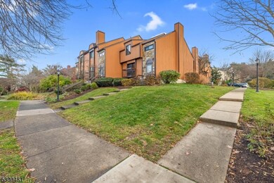 107 Wimbledon Square, Hackettstown, NJ 07840 - photo 3