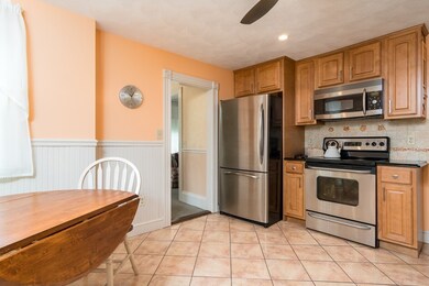 10 Kenwood Ave, Saugus, MA 01906 - photo 5