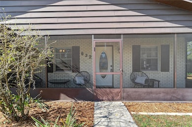 632 Swiss Dr, Lakeland, FL 33810 - photo 4