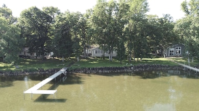 38675 Wagon Trail Loop, Battle Lake, MN 56515 - photo 5