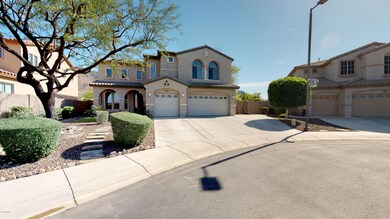 2517-W-Mineral-Rd-Front View 2