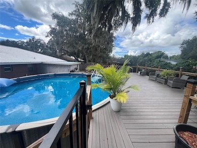 1208 Cr 463b, Lake Panasoffkee, FL 33538 - photo 6