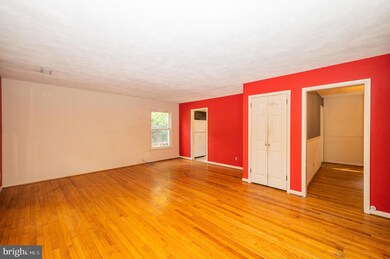 4611 Pleasant Grove Rd, Reisterstown, MD 21136 - photo 7