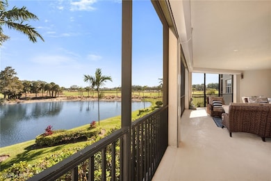 Vista Pointe at Vineyards unit 2104, Naples, FL 34119 - photo 2