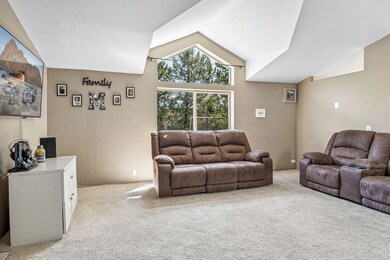 6-web-or-mls-8223 SW Crater Loop Rd, Ter