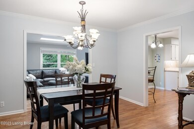 13008 Sunny Slope Way-16