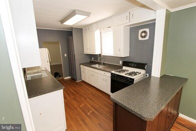 526 S Fairview St unit C, Riverside, NJ 08075 - photo 4