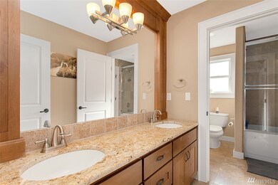 8910 178th Place SW, Edmonds, WA 98026 - photo 6