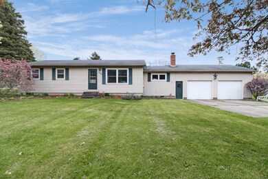 145 Meadow Ln, Tekonsha, MI 49092 - photo 3