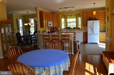 43491 Mink Meadows St, Chantilly, VA 20152 - photo 2