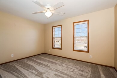 706 Dunn Ave, Oregon, WI 53575 - photo 6