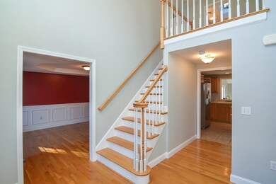 187 Chocolog Rd, Uxbridge, MA 01569 - photo 5