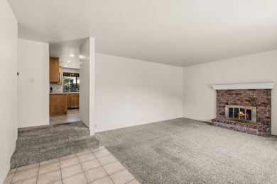 1430 Green Meadows Way, Ashland, OR 97520 - photo 6