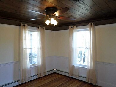 42 Crest Rd, North Smithfield, RI 02896 - photo 3