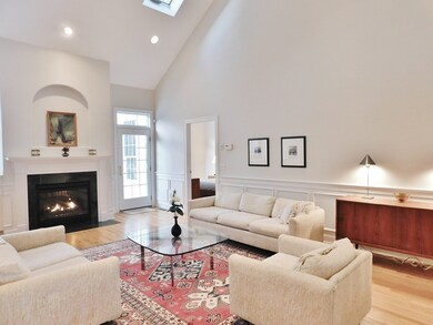 12 High Pine Cir, Wilbraham, MA 01095 - photo 3