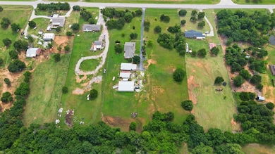 813 N Council Ave unit S, Newcastle, OK 73065 - photo 4