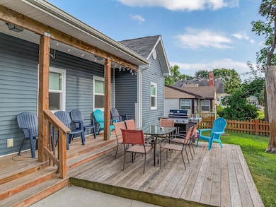 11-web-or-mls-012_DJI_20250814174204_000