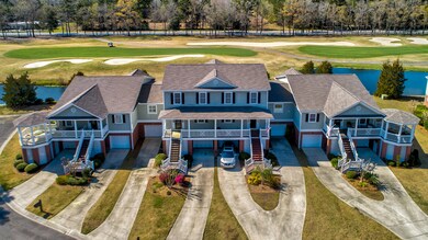 5486 Fifth Fairway Drone-2