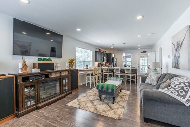 134 Bobby Jones Blvd, Frankfort, KY 40601 - photo 6