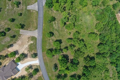 Lot 13 Mark Twain Dr Saddlebrooke MO