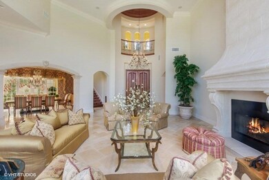 04_7387SedonaWay_10002_LivingRoom_LowRes