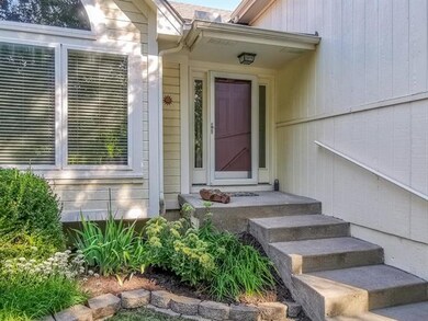 22104 W 51st St, Shawnee, KS 66226 - photo 3