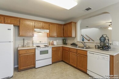 10027 Wildhorse Pkwy, San Antonio, TX 78254 - photo 7