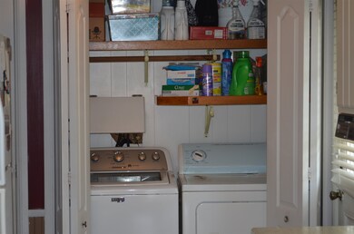 1916 Kulp Ave, Elkhart, IN 46517 - photo 7