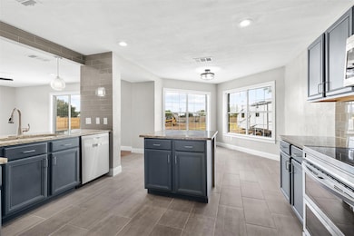 3000 Ridgemont Ln, Kyle, TX 78640 - photo 3