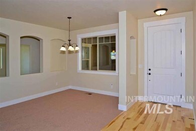 1210 W Sagwon Dr, Kuna, ID 83634 - photo 4