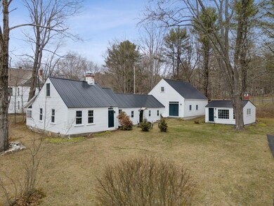 37 Main St, Raymond, ME 04071 - photo 5