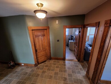 24 Green St, Claremont, NH 03743 - photo 2