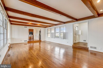 322 Queen Anne Club Dr, Stevensville, MD 21666 - photo 5