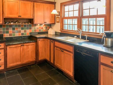 3158 Walden Ravines-9