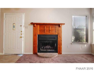 902 Hackberry St, Copperas Cove, TX 76522 - photo 5