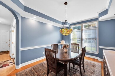 8 High Pine Cir, Wilbraham, MA 01095 - photo 4