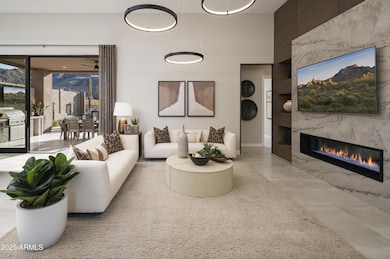 23749 N 127th St, Scottsdale, AZ 85255 - photo 3