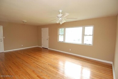 6704 Renee Terrace, Jacksonville, FL 32216 - photo 5