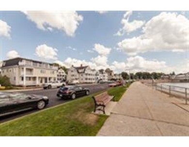 30 Claremont Terrace unit 2, Swampscott, MA 01907 - photo 6