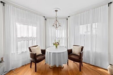 302 Commonwealth Ave unit E, Boston, MA 02115 - photo 3